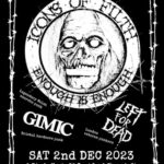 Icons Of Filth
